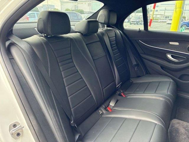 Ref:AUX-25235118 MERCEDES BENZ E-CLASS 2021 5 Ref:AUX-25235118 MERCEDES BENZ E-CLASS 2021 - Image 5