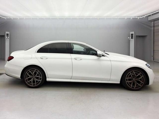 Ref:AUX-25235118 MERCEDES BENZ E-CLASS 2021 8 Ref:AUX-25235118 MERCEDES BENZ E-CLASS 2021 - Image 8