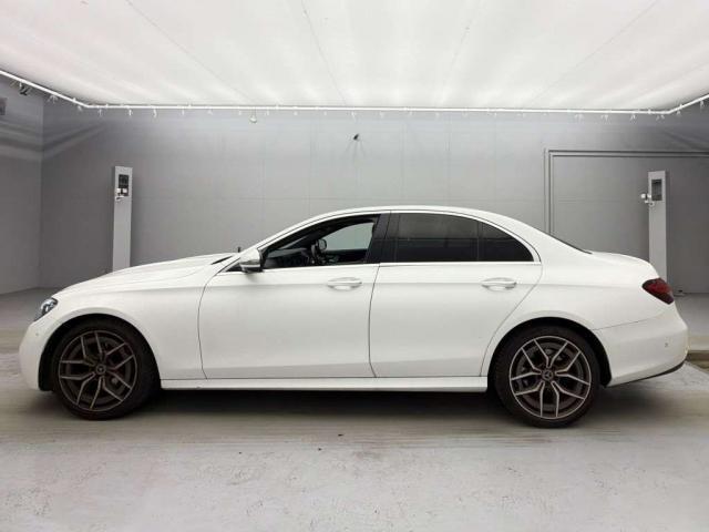 Ref:AUX-25235118 MERCEDES BENZ E-CLASS 2021 9 Ref:AUX-25235118 MERCEDES BENZ E-CLASS 2021 - Image 9