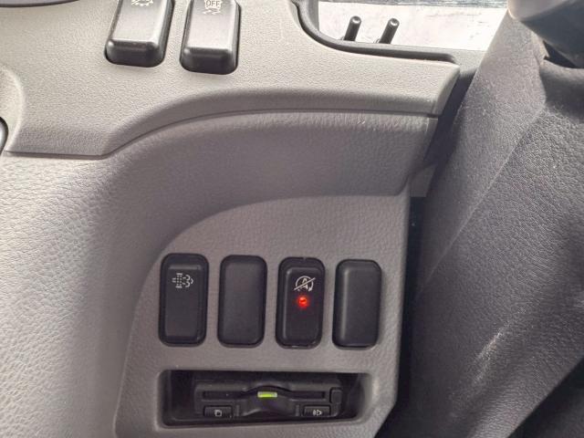 Ref:AUX-25235291 MITSUBISHI FUSO CANTER 2022 12 Ref:AUX-25235291 MITSUBISHI FUSO CANTER 2022 - Image 12