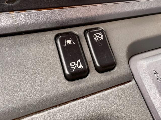 Ref:AUX-25235291 MITSUBISHI FUSO CANTER 2022 13 Ref:AUX-25235291 MITSUBISHI FUSO CANTER 2022 - Image 13