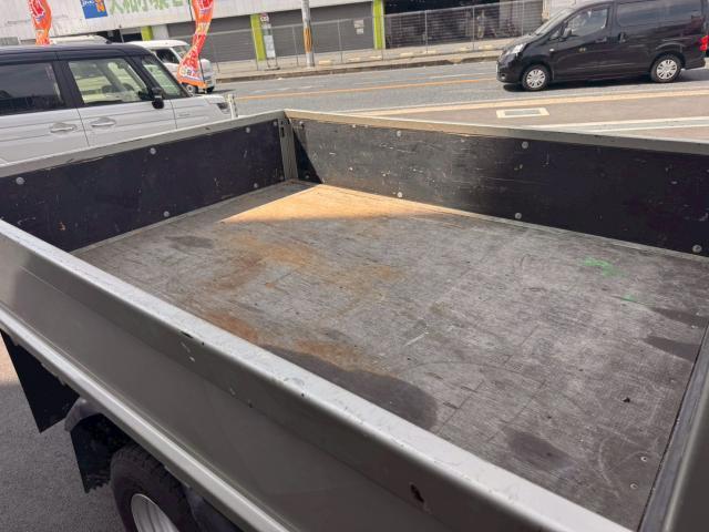 Ref:AUX-25235291 MITSUBISHI FUSO CANTER 2022 14 Ref:AUX-25235291 MITSUBISHI FUSO CANTER 2022 - Image 14