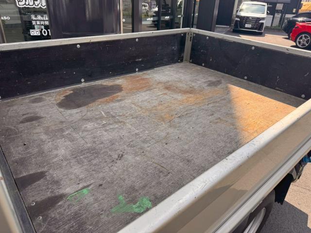 Ref:AUX-25235291 MITSUBISHI FUSO CANTER 2022 15 Ref:AUX-25235291 MITSUBISHI FUSO CANTER 2022 - Image 15