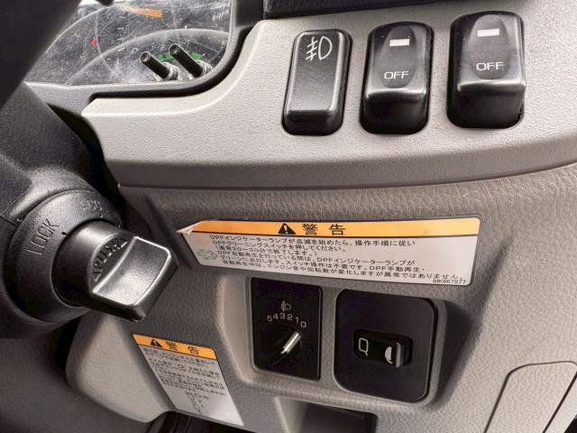 Ref:AUX-25235291 MITSUBISHI FUSO CANTER 2022 19 Ref:AUX-25235291 MITSUBISHI FUSO CANTER 2022 - Image 19