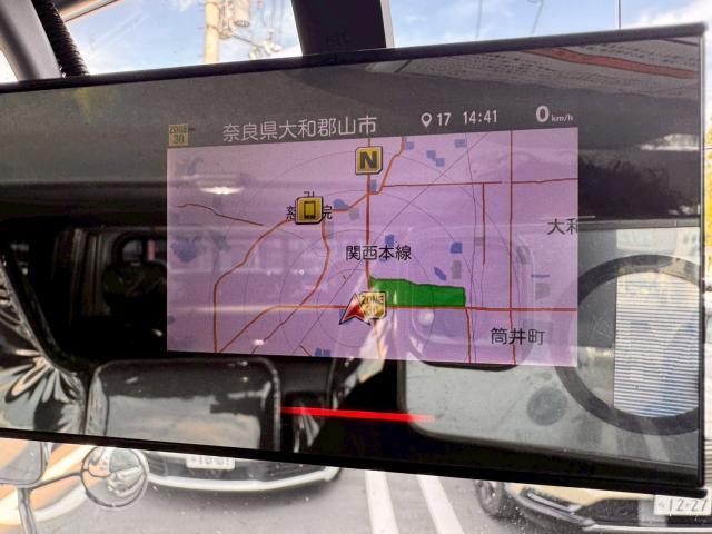 Ref:AUX-25235291 MITSUBISHI FUSO CANTER 2022 8 Ref:AUX-25235291 MITSUBISHI FUSO CANTER 2022 - Image 8