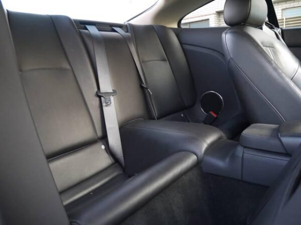 Ref:AUX-261345 JAGUAR XK 2006 - Image 17