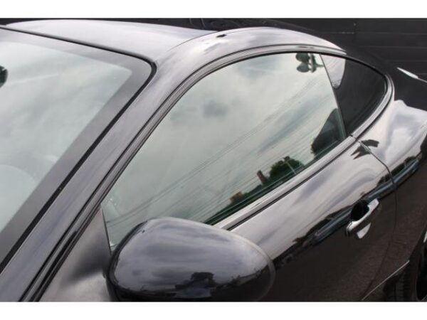 Ref:AUX-261345 JAGUAR XK 2006 - Image 8