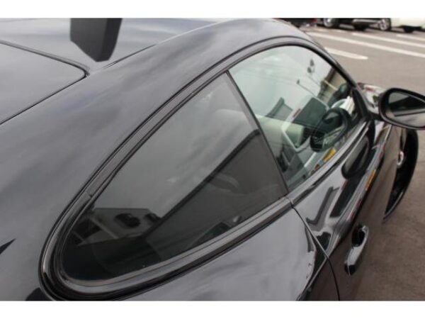 Ref:AUX-261345 JAGUAR XK 2006 - Image 10
