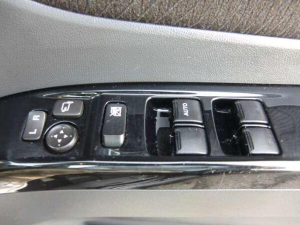 Ref:AUX-2964242 NISSAN ROOX 2013 - Image 15