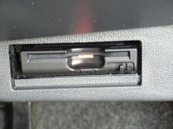 Ref:AUX-2964242 NISSAN ROOX 2013 - Image 17