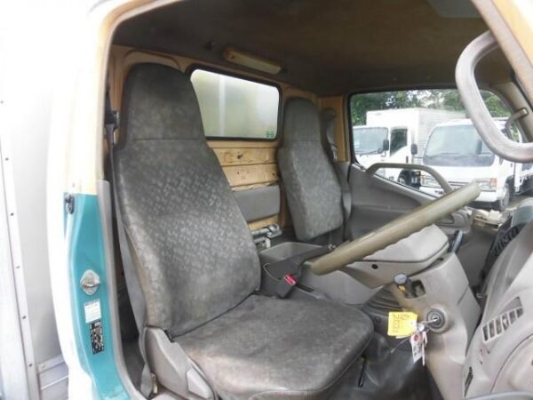 Ref:AUX-3278376 TOYOTA DYNA TRUCK 2005 - Image 8
