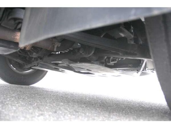 Ref:AUX-3446287 TOYOTA COASTER 2009 - Image 16
