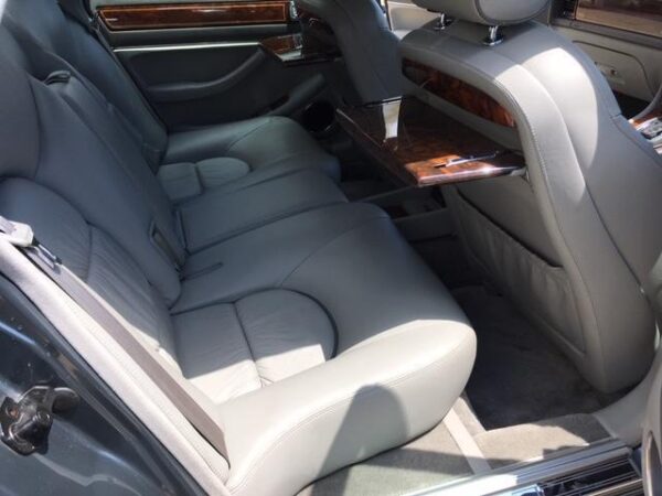 Ref:AUX-3469450 DAIMLER DAIMLER 1995 - Image 7