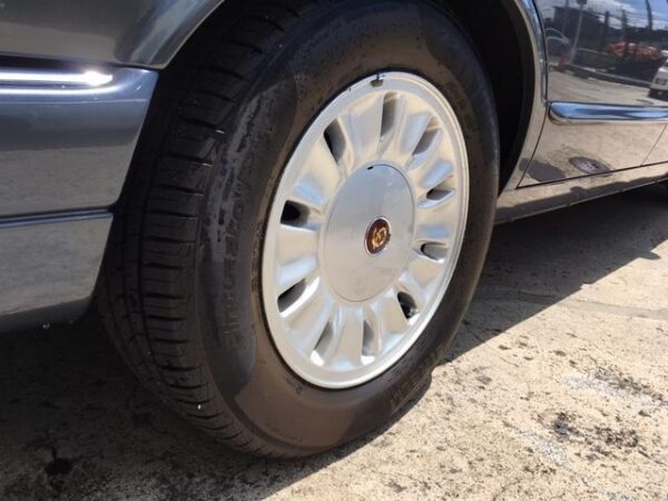 Ref:AUX-3469450 DAIMLER DAIMLER 1995 - Image 9