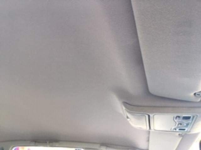 Ref:AUX-3469751 JAGUAR XJ 2002 - Image 16