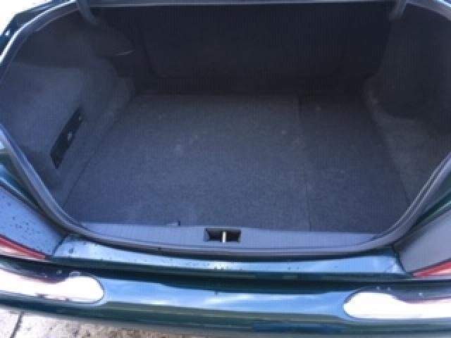 Ref:AUX-3469751 JAGUAR XJ 2002 - Image 17