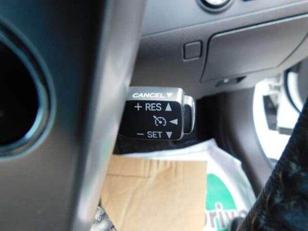 Ref:AUX-3500597 TOYOTA CROWN 2010 - Image 15