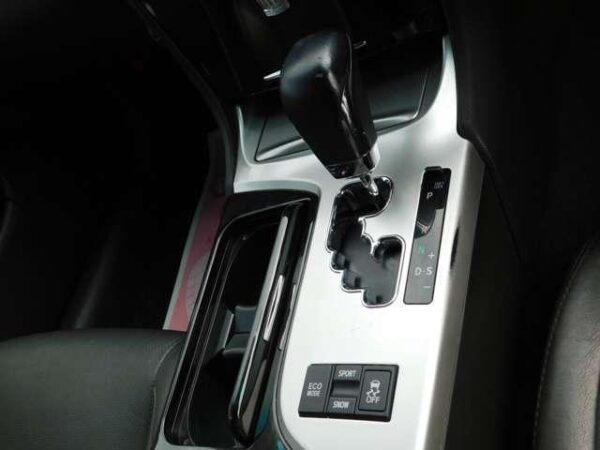 Ref:AUX-3500597 TOYOTA CROWN 2010 - Image 17