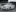 Autoxglobal