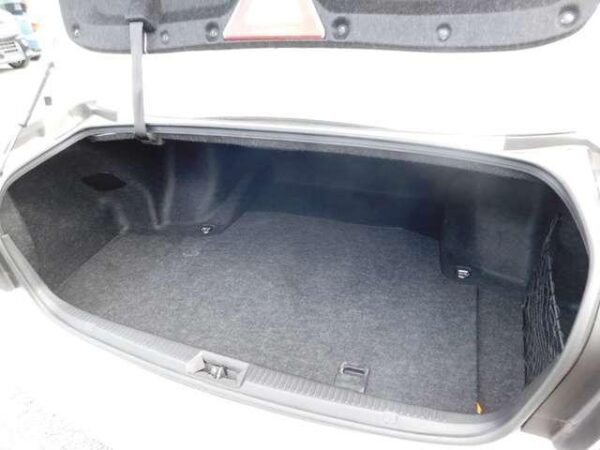 Ref:AUX-3500597 TOYOTA CROWN 2010 - Image 7