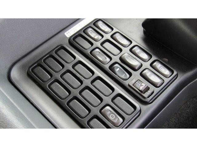 Ref:AUX-4091164 MITSUBISHI FUSO SUPER GREAT 2007 - Image 14