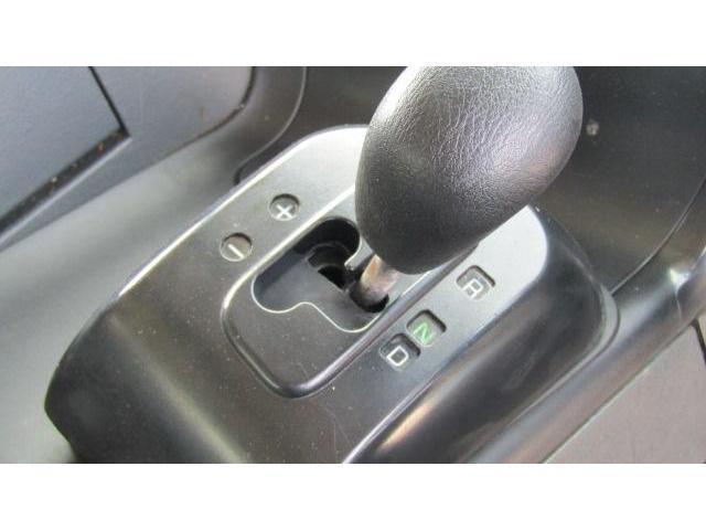 Ref:AUX-4091164 MITSUBISHI FUSO SUPER GREAT 2007 - Image 9