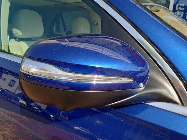 Ref:AUX-4822626 MERCEDES AMG GLE 2021 - Image 14