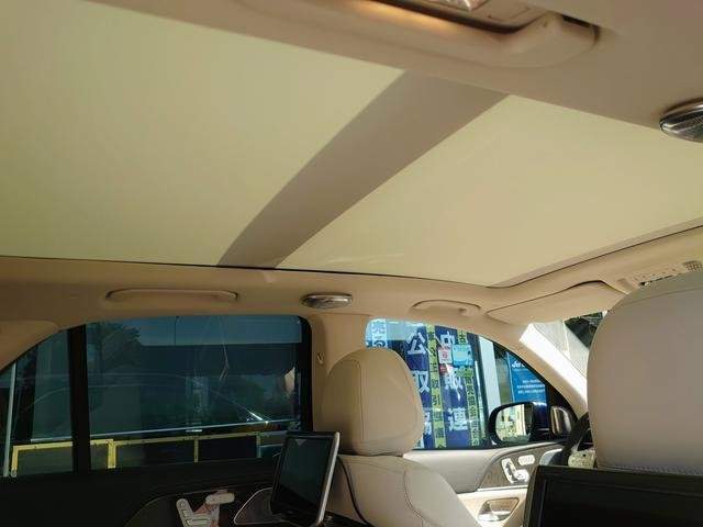 Ref:AUX-4822626 MERCEDES AMG GLE 2021 - Image 15