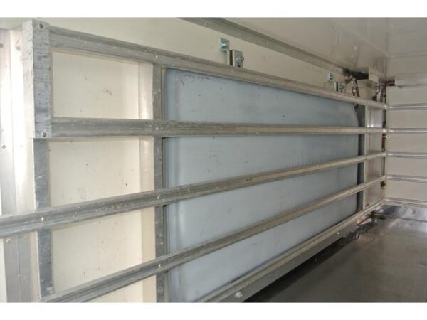 Ref:AUX-4910321 ISUZU ELF TRUCK 2014 - Image 9