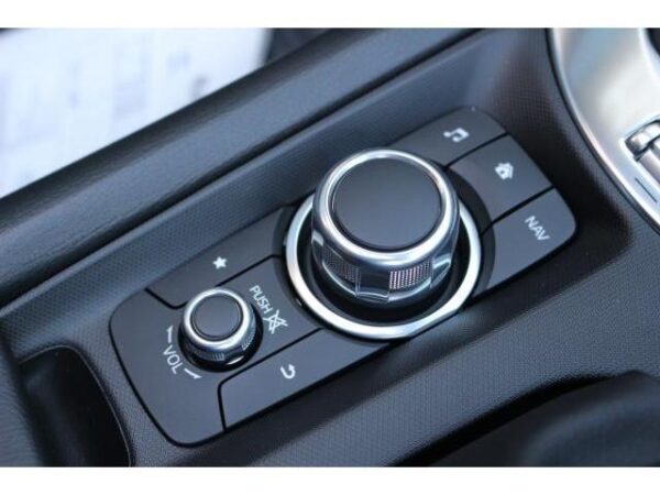 Ref:AUX-5017233 ABARTH ABARTH 124 SPIDER 2019 - Image 19