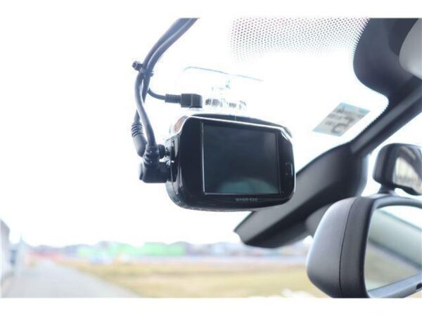 Ref:AUX-5208192 PEUGEOT 5008 2015 - Image 11
