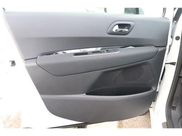 Ref:AUX-5208192 PEUGEOT 5008 2015 - Image 12