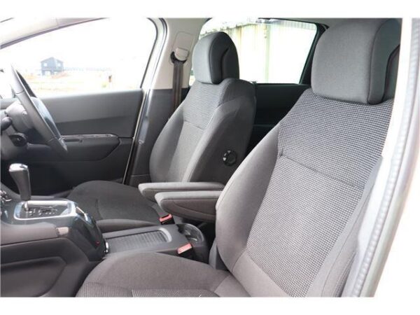 Ref:AUX-5208192 PEUGEOT 5008 2015 - Image 13