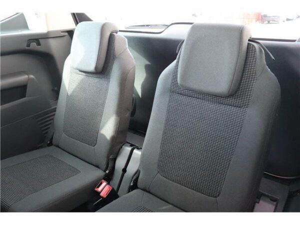 Ref:AUX-5208192 PEUGEOT 5008 2015 - Image 15