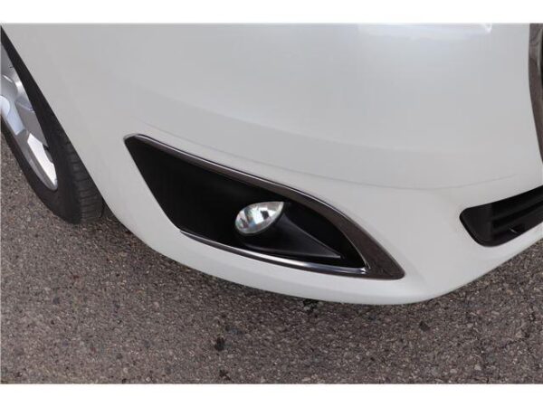 Ref:AUX-5208192 PEUGEOT 5008 2015 - Image 18