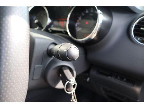 Ref:AUX-5208192 PEUGEOT 5008 2015 - Image 6