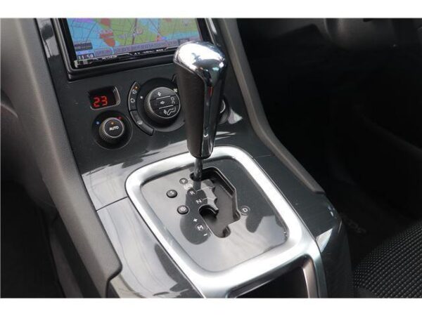 Ref:AUX-5208192 PEUGEOT 5008 2015 - Image 7