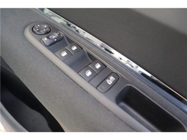 Ref:AUX-5208192 PEUGEOT 5008 2015 - Image 8