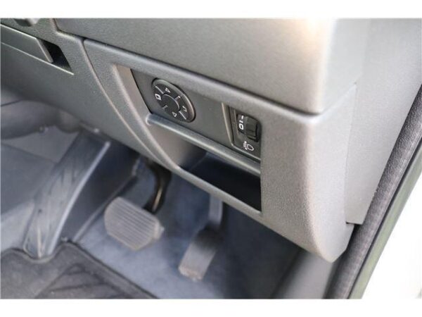 Ref:AUX-5208192 PEUGEOT 5008 2015 - Image 9
