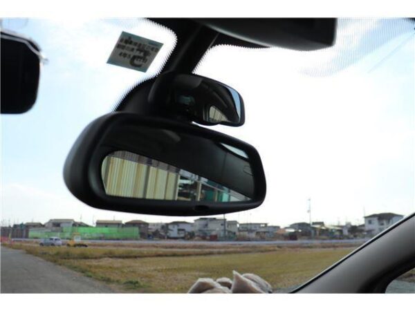 Ref:AUX-5208192 PEUGEOT 5008 2015 - Image 10