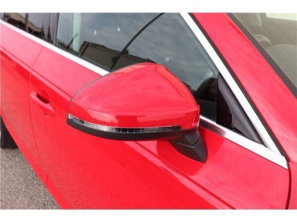 Ref:AUX-5219931 AUDI A4 AVANT 2017 - Image 16
