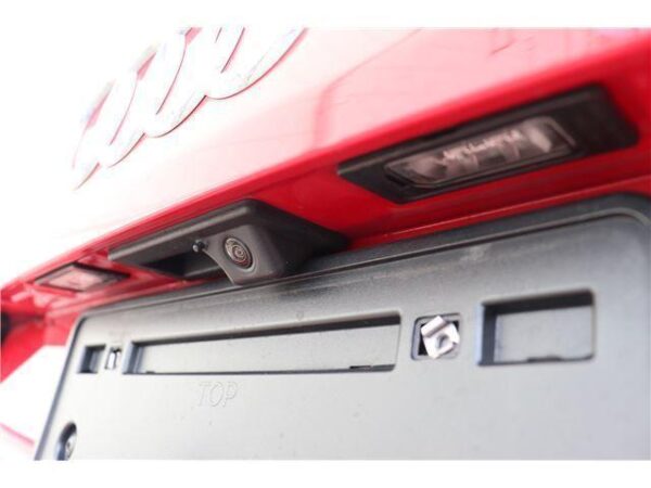 Ref:AUX-5219931 AUDI A4 AVANT 2017 - Image 18