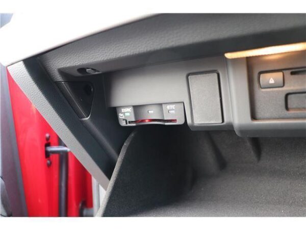 Ref:AUX-5219931 AUDI A4 AVANT 2017 - Image 9