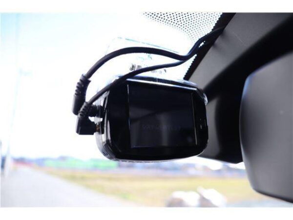Ref:AUX-5220216 BMW 2 SERIES 2016 - Image 11