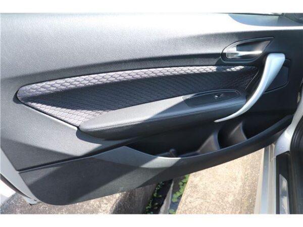 Ref:AUX-5220216 BMW 2 SERIES 2016 - Image 12