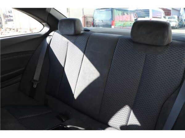 Ref:AUX-5220216 BMW 2 SERIES 2016 - Image 14