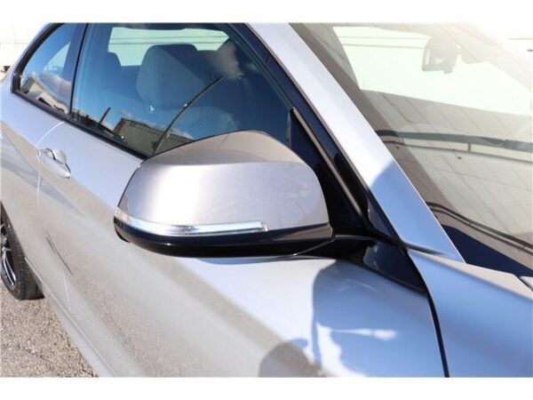 Ref:AUX-5220216 BMW 2 SERIES 2016 - Image 19