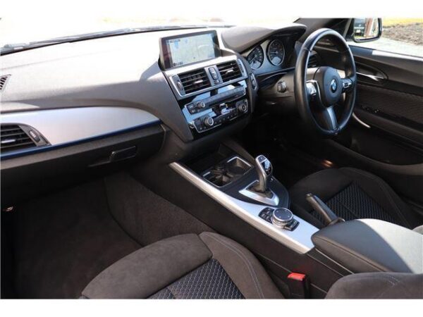 Ref:AUX-5220216 BMW 2 SERIES 2016 - Image 3
