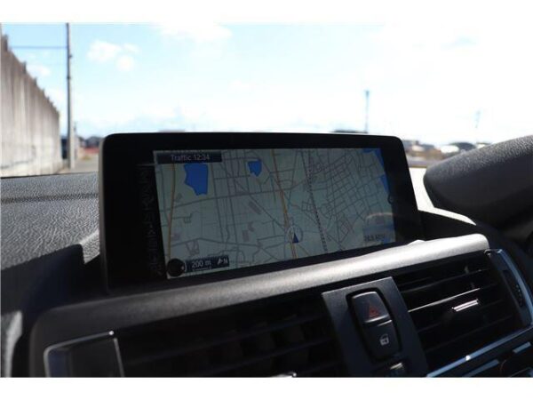 Ref:AUX-5220216 BMW 2 SERIES 2016 - Image 5