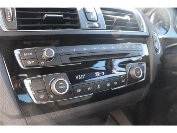 Ref:AUX-5220216 BMW 2 SERIES 2016 - Image 6